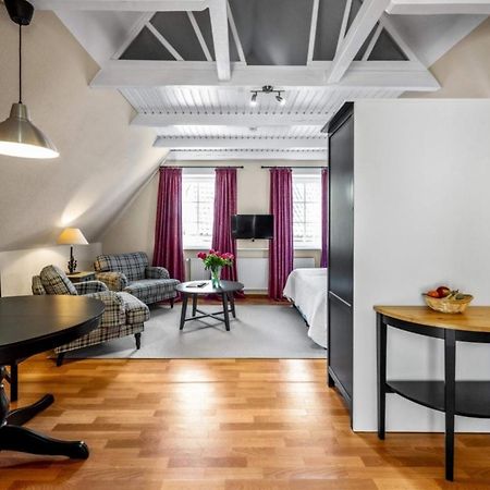Fuchsbau - Kirchtwiete 4B Luedersburg Extérieur photo
